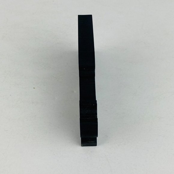 Shelia's Shelia Sheila Palmetto Carriage Tour CVN07 Signed By Artist Wood Art - Picture 7 of 11